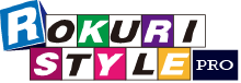 ROKURI STYLE